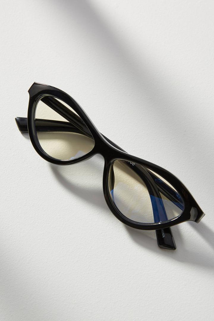 The Book Club Fifty Fails A Day Reading Glasses