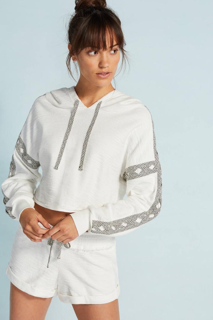 Free People Movement Slam Dunk Set