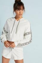 Free People Movement Slam Dunk Set