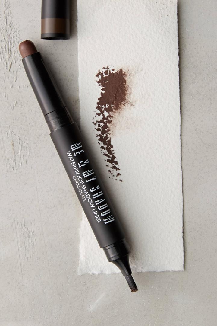Anthropologie Eyeko Me & My Shadow