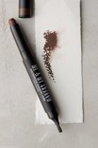 Anthropologie Eyeko Me & My Shadow