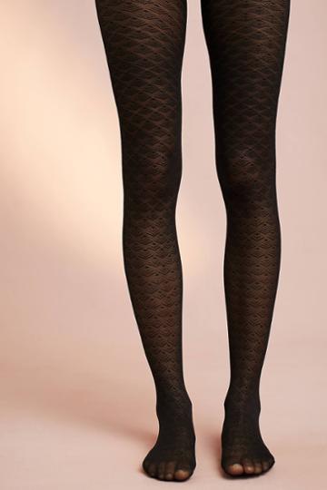 Stilnovo Arboretum Tights