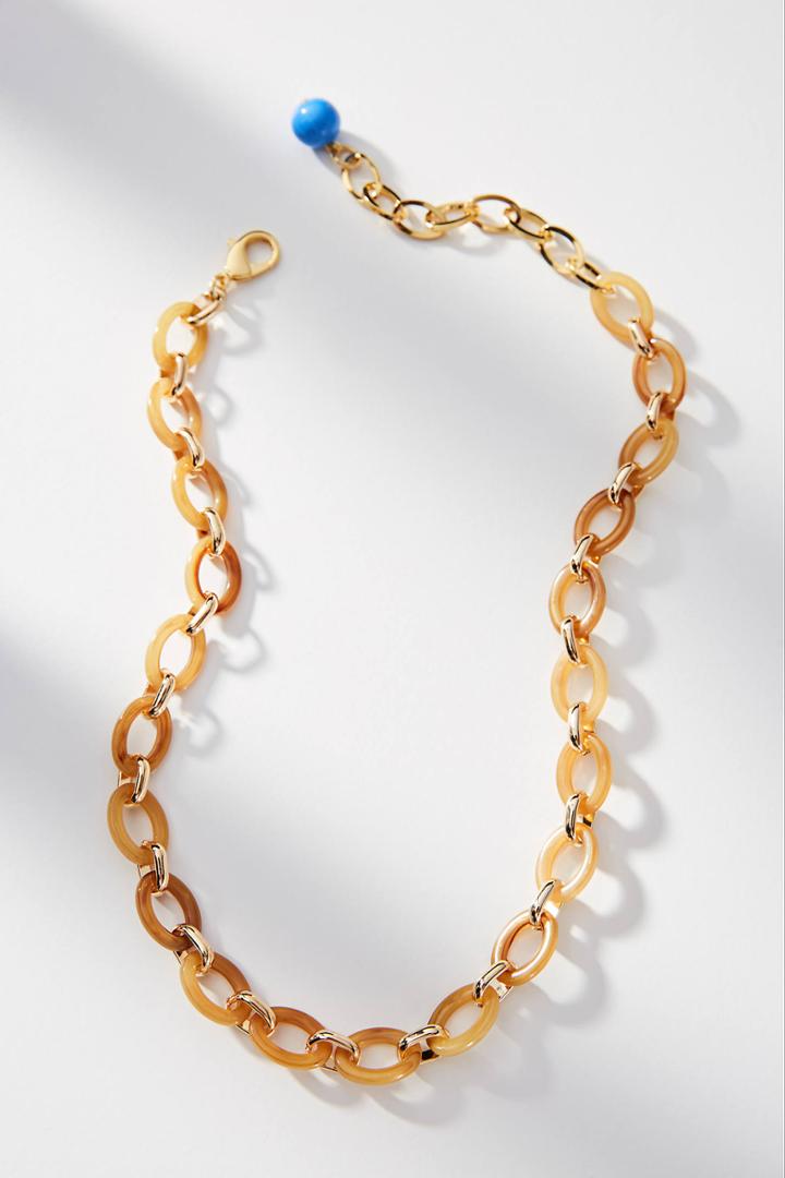 Rachel Comey Lacie Necklace