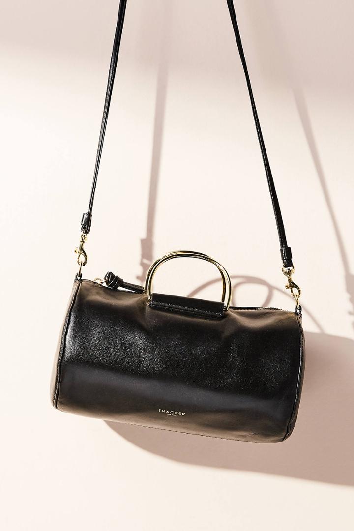 Thacker Celeste Mini Duffel Bag
