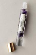 Posies & Co. Rollerball Fragrance Oil
