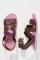 Beek X Anthropologie Beek X Anthropologie Lora Sandals
