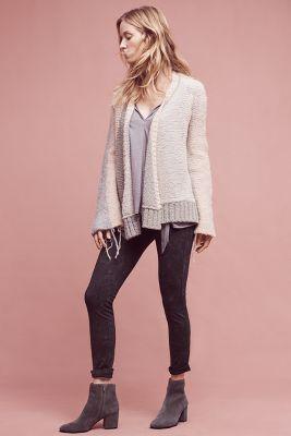 Zadig & Voltaire Arenaria Cardigan