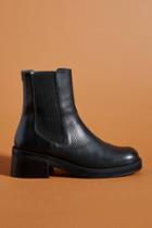 E8 By Miista Thea Ankle Boots