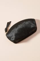 Neuville Senja Pouch