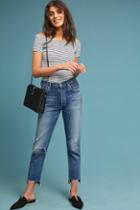 Anthropologie Santiago Tee