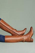 Liendo By Seychelles Riding Boots