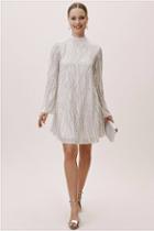 Bhldn Morley Wedding Guest Dress