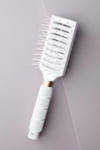 T3 Dry Vent Brush