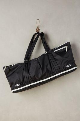 Sherpani Spirit Yoga Tote