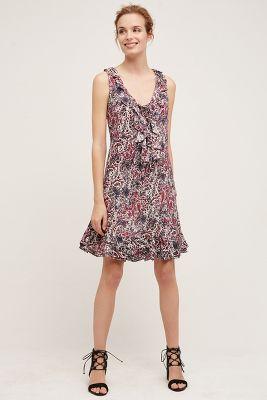Maeve Windward Dress