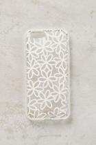 Sonix Daisy Iphone