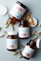 The Organic Pharmacy