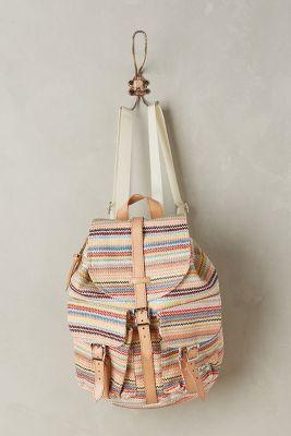 Herschel Daybreak Backpack