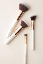 Luxie Flawless Face Brush Set