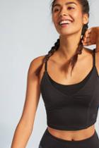 Satva Ananda Sports Bra