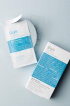 Skyn Iceland Blemish Dots