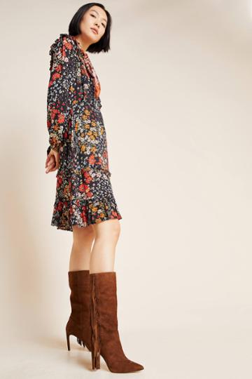 Sam Edelman Fayette