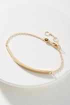 Jennifer Zeuner Jewelry Chelsea Bracelet