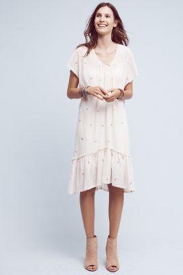 Mirth Amadora Dress