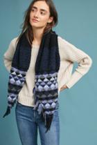 Eribe Triad Scarf