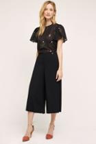 Anthropologie The Essential Culotte