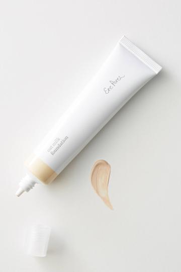 Ere Perez Oat Milk Foundation