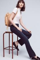 Joe's Provocateur Mid-rise