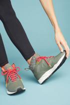 New Balance Waterproof Hiking Sneakers