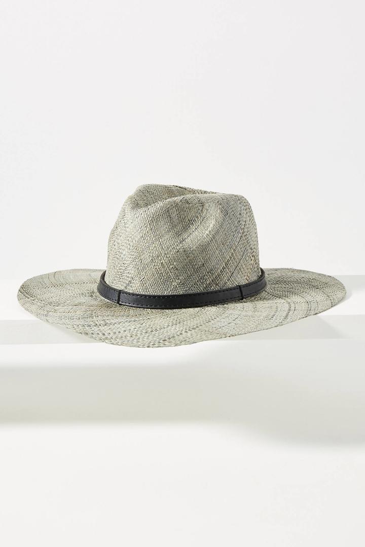 Onigo Sylvia Rancher