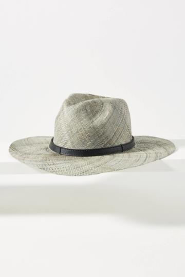 Onigo Sylvia Rancher
