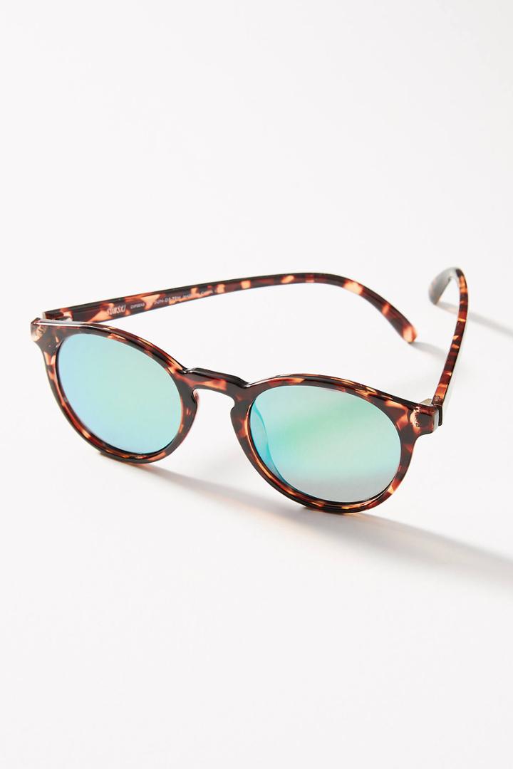 Sunski Dipseas Sunglasses