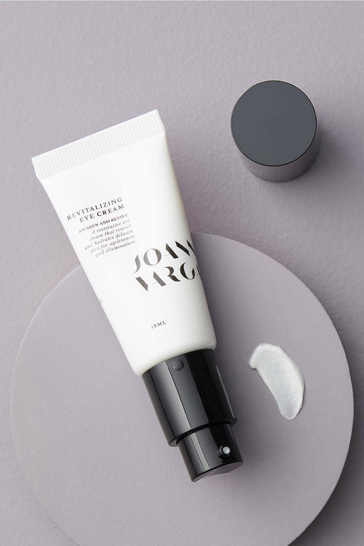 Joanna Vargas Revitalizing Eye Cream