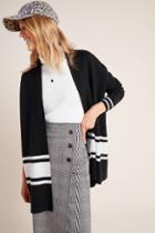 Nvlt Pippa Sweater Coat