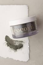 Cocovit Coconut Charcoal Face Mask