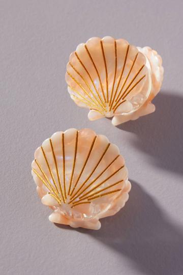 Reliquia Jewellery Ursula Hair Clip Set