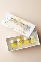 Darphin Boost Beaute Gift Set