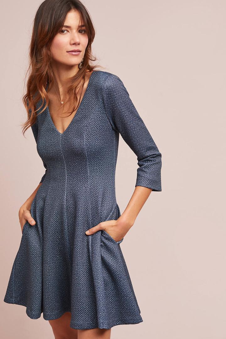 Hutch Adesi Dress