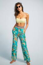 Aldomartins Antigua Pants