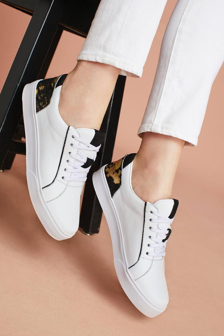 Kaanas San Rafael Sneakers