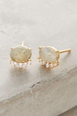 Anthropologie Everitt Posts