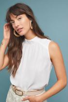 Cloth & Stone Liana Blouse