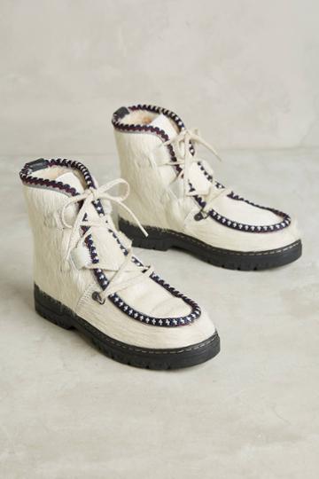 Penelope Chilvers Incredible Cozy Boots
