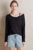 Bella Luxx Juna Pullover