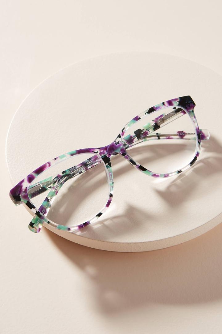 Eyebobs Myrna Reading Glasses