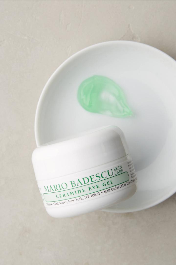 Mario Badescu Ceramide Eye Gel